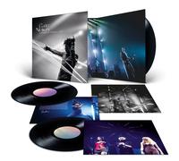 Gary Numan - A Perfect Circle [VINYL]