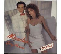 Gary Numan - Miracles