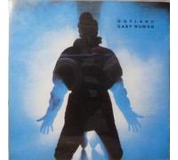 Gary Numan - Outland