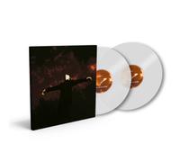 Gary Numan - Pure [VINYL]