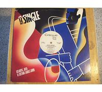 Gary Numan - Radio Heart