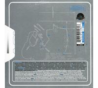 GARY NUMAN - REPLICAS - THE FIRST RECORDING (2 CD) NEW CD
