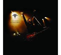 Gary Numan - Scarred (Live at Brixton Academy) [VINYL]