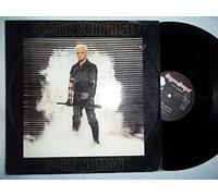 GARY NUMAN - SISTER SURPRISE 12in (23303)