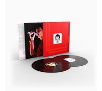 Gary Numan - Telekon (45th Anniversary Expanded Edition) [VINYL]