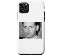 Gary Numan Telekon Teletour Cars 1980 Era Case for iPhone 11 Pro Max