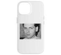 Gary Numan Telekon Teletour Cars 1980 Era Case for iPhone 14