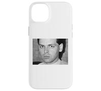Gary Numan Telekon Teletour Cars 1980 Era Case for iPhone 14 Plus