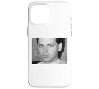 Gary Numan Telekon Teletour Cars 1980 Era Case for iPhone 16 Pro Max