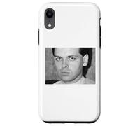 Gary Numan Telekon Teletour Cars 1980 Era Case for iPhone XR