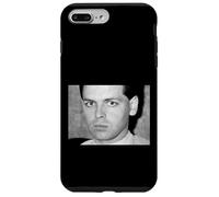 Gary Numan Telekon Teletour Cars Era 1980 Case for iPhone 7 Plus/8 Plus