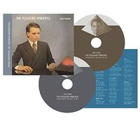 Gary Numan - The Pleasure Principle