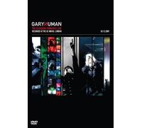 Gary Numan: The Pleasure Principle Live [DVD] [2011]