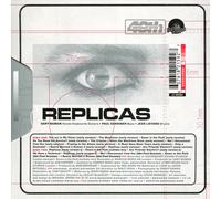 GARY NUMAN - THE PLEASURE PRINCIPLE - THE FIRST (2 CD) NEW CD