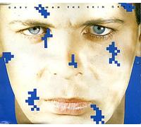 Gary Numan - The Skin Game