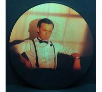 Gary Numan - THIS IS LOVE 12 INCH (12" VINYL SINGLE) UK NUMA 1986