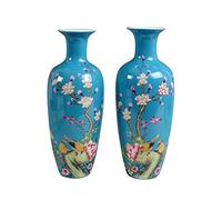 Gary Numan - your fascination +2 12