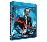 GARY OLOMAN - KIPPEI SHINA - R