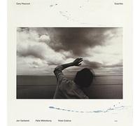 Gary Peacock - Guamba