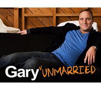 Gary Promises Too Much