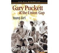 Gary Puckett and the Union Gap: Young Girl