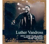 Gary Puckett & the Union Gap - Collections