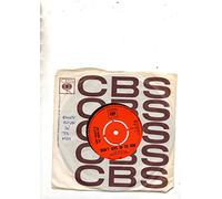 GARY PUCKETT & THE UNION GAP - could i / don't give in to him
