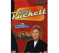 Gary Puckett & The Union Gap [DVD] [Region 1] [US Import] [NTSC]