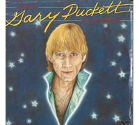 GARY PUCKETT & THE UNION GAP - the best of