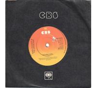 Gary Puckett & The Union Gap - YOUNG GIRL