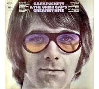 Gary Puckett & The Union Gap's Greatest Hits by Gary Puckett & The Union Gap