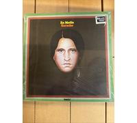 Gary Saracho – En Medio – Vinyl