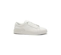 Boss Boss Gary Tenn Grhdelxl 10249655 01 Low-Top Trainers Mens 10 (44) White