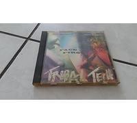 Gary Scott Henderson - Face First