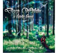 GARY STADLER/WENDY RULE - Deep Within a Faerie Forest