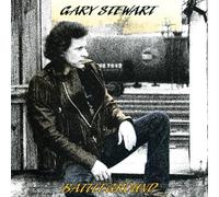 Gary Stewart - Battleground