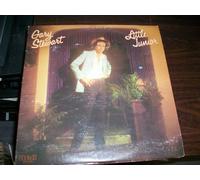 Gary Stewart - Little Junior