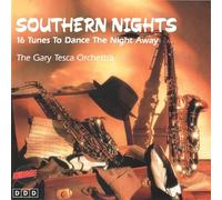 Gary Tesca Orchestra - Southern Nights