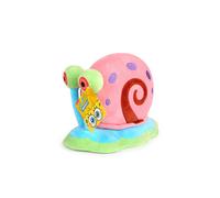 (Gary the Snail 22CM) SpongeBob SquarePants Patrick Star Plush Doll Toy Gift