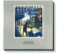 Gary Thomas – Found on Sordid Streets – CD – Artist Edition – US Import