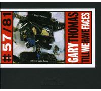 Thomas, Gary - Till We Have Faces