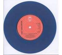 Gary Toms Empire - 7-6-5-4-3-2-1 Blow Your Whistle