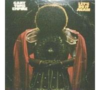 GARY TOMS EMPIRE / LET'S DO IT AGAIN