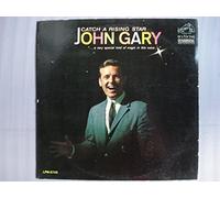 Gary U.S. Bonds - The Star