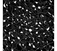 Gary War - Split [VINYL]