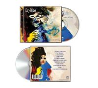 Gary Wilson - Come On, Mary