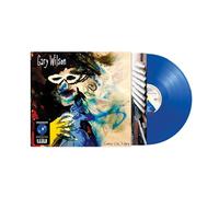 Gary Wilson - Come On, Mary [VINYL]