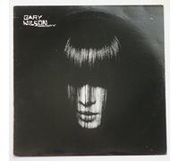 Gary Wilson - Newark Valley [12" VINYL]
