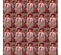 Gary Wilson & The Blind Dates - Live At Cbgb