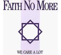 Gary Wright - Dream weaver (1975) / Vinyl record [Vinyl-LP]